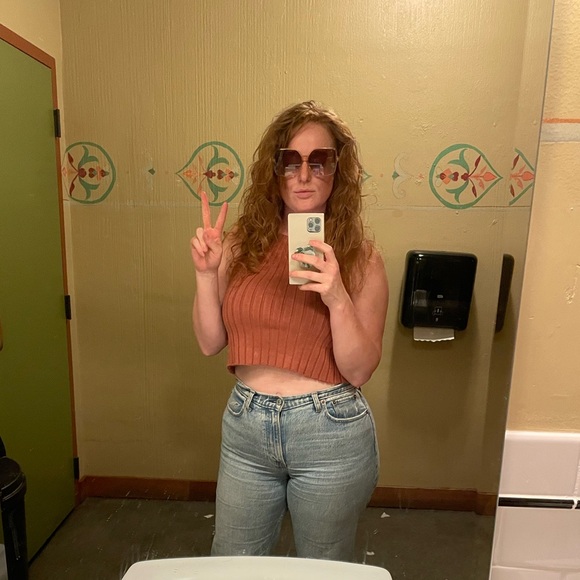 britty_bug16